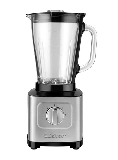 Licuadora Smart Power 900W CPB800CL-0