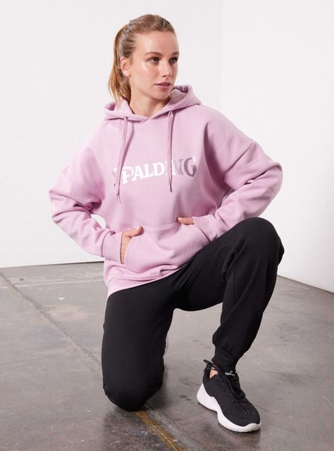 Polerón Hoddie Estampado-4