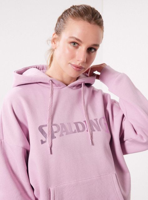 Polerón Hoddie Estampado-2