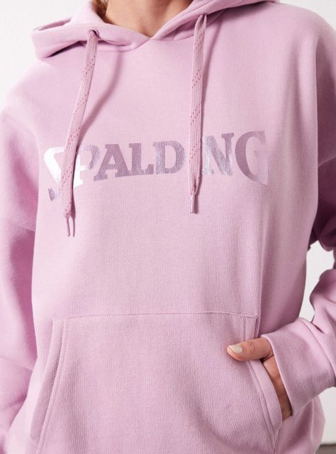 Polerón Hoddie Estampado-3