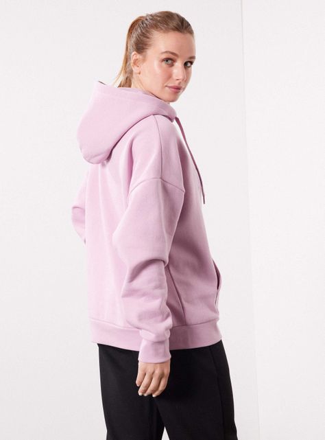 Polerón Hoddie Estampado-1