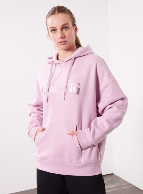 Polerón Hoddie Estampado-0