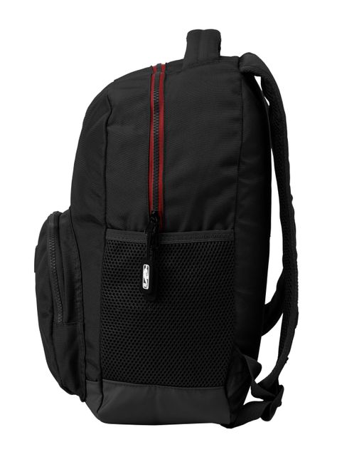 Mochila Team Bulls Chicago-2