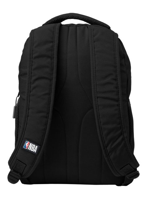Mochila Team Bulls Chicago-1