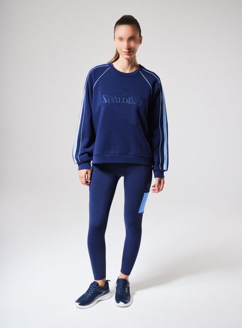 Polerón Crew -Neck-4