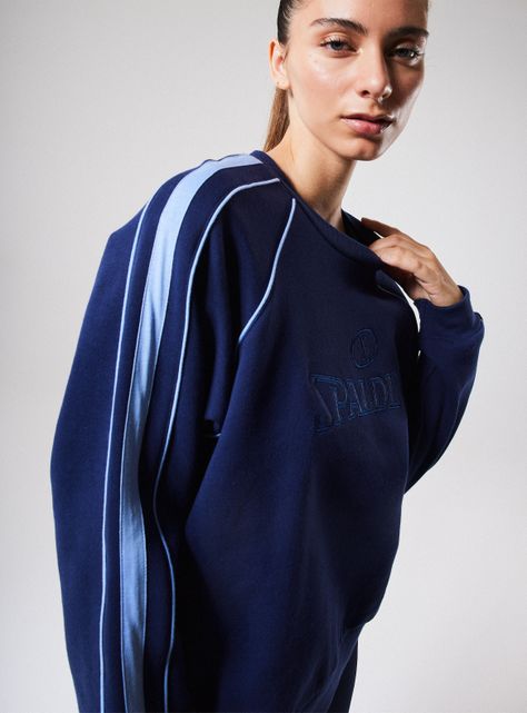 Polerón Crew -Neck-3