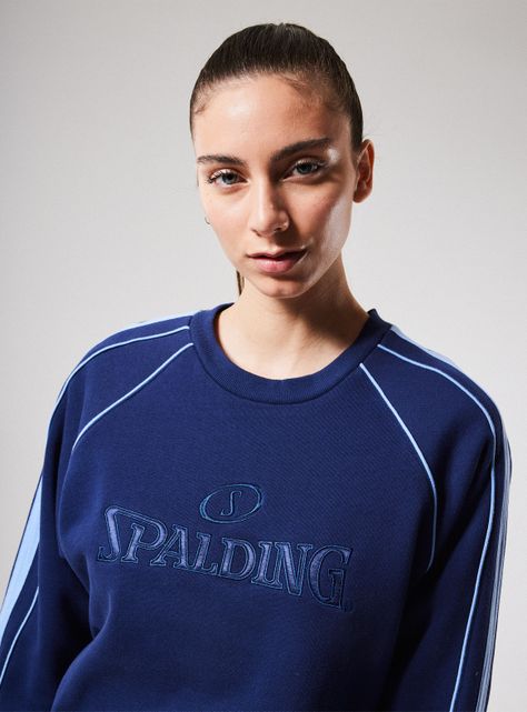 Polerón Crew -Neck-2