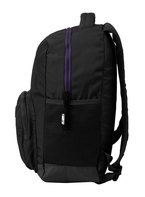 Mochila Team Lakers Los Angeles-2