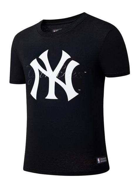 Camiseta Front Gel Print Regular-0