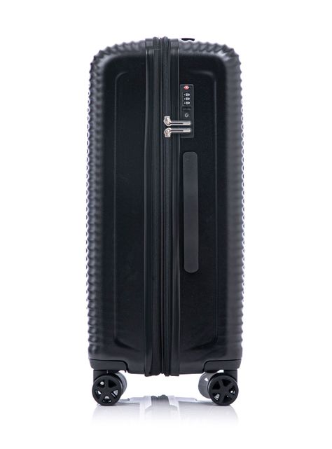 Maleta 24" Premium Negro-5