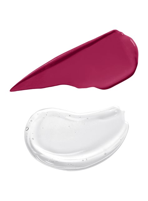 Labial Nyx Professional Makeup Shine Loud Pro Pigment In Charge Nyx-1