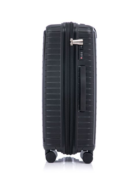 Maleta Grande Premium PP Negro-4