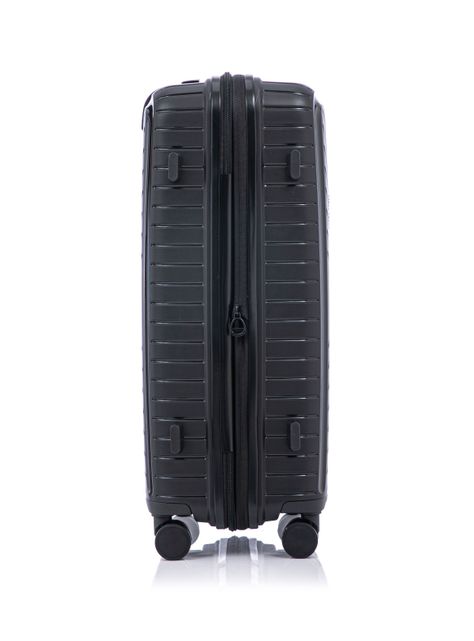 Maleta Grande Premium PP Negro-5