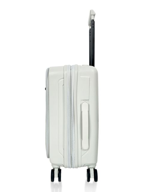 Maleta Cabina New York Tapa Soft-3