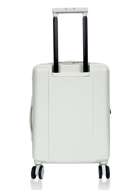 Maleta Cabina New York Tapa Soft-4