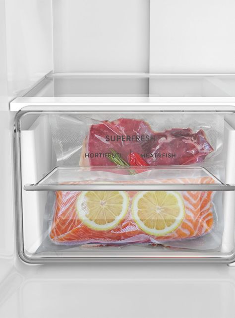 Refrigerador Bottom Freezer No Frost 401 Litros Multidoor DQ79SU-5