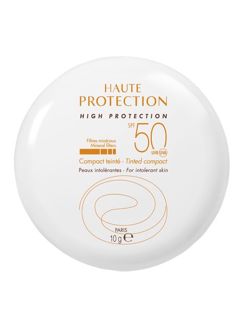 Compacto Mineral Coloreado Spf50 10Gr-1
