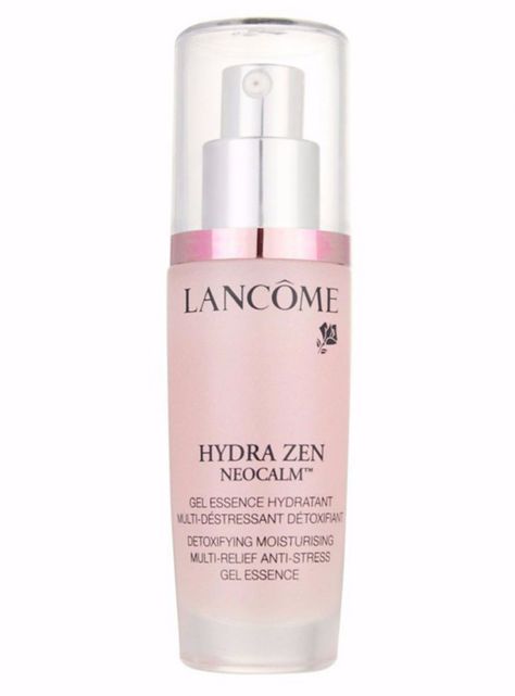 Crema Lancôme Rostro Hydra Zen Neurocalm-0