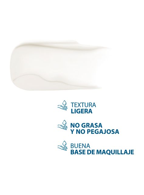 Crema Melascreen Cuidado de Ataque Despigmentante 30 ml-1