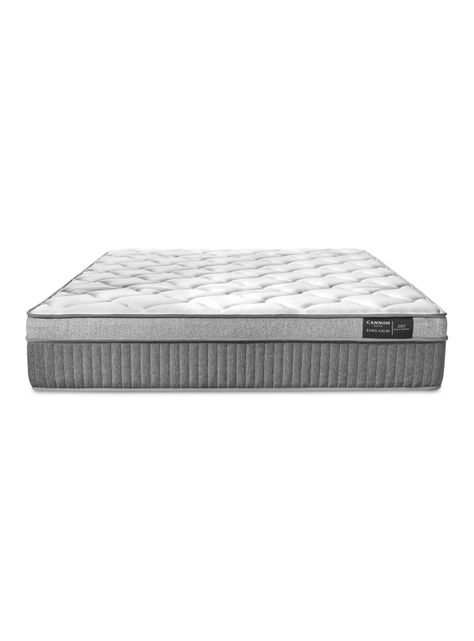 Colchón Euro Calm King-1