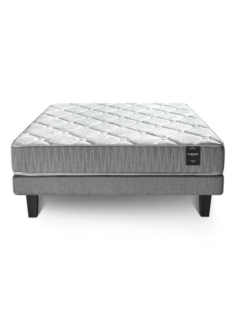 Cama Europea Calm King-1