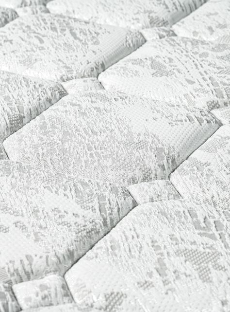 Cama Europea Calm King-5
