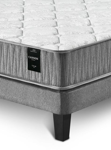 Cama Europea Calm King-3