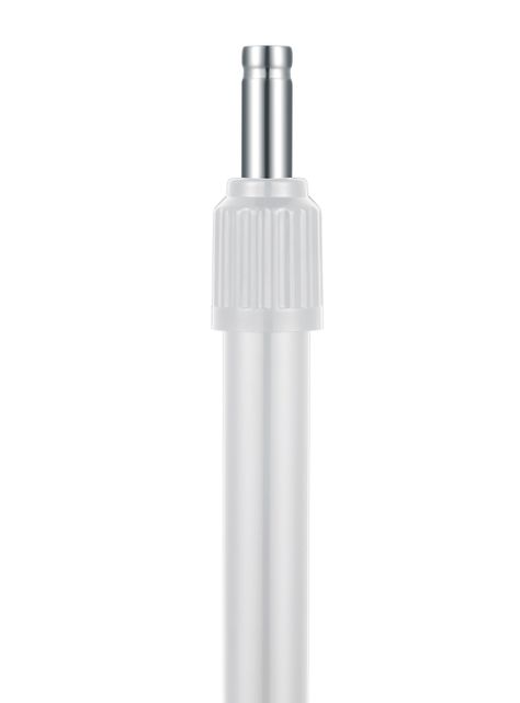 Ventilador de Pedestal 16" VPT1610W Blanco-7