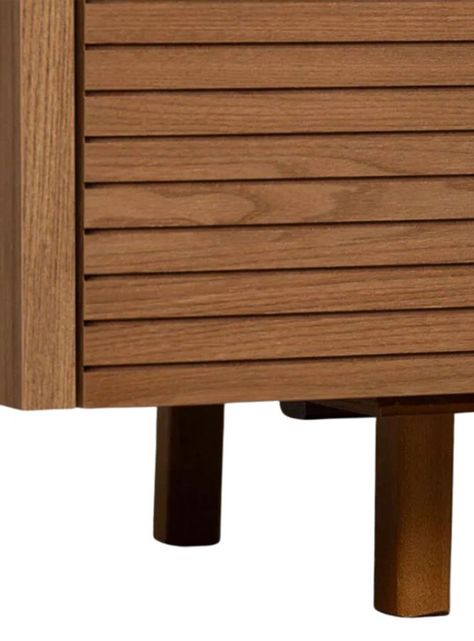 Rack Tv Camel 70"-3