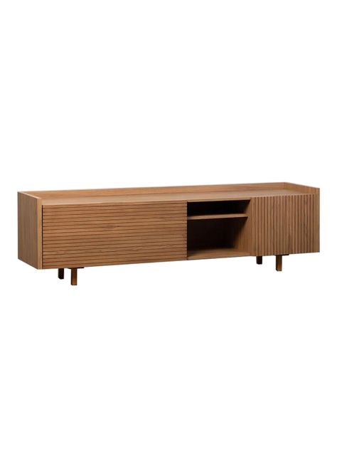 Rack Tv Camel 70"-2