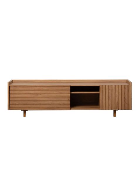 Rack Tv Camel 70"-0