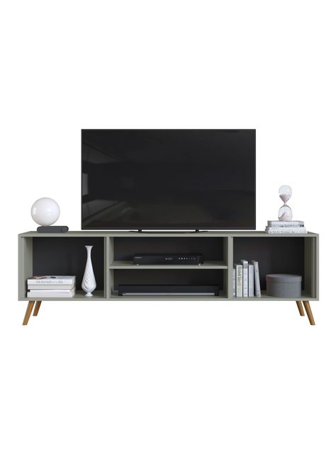 Rack Tv Salvia 70"-3