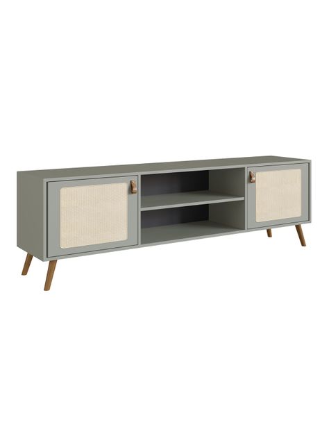 Rack Tv Salvia 70"-2