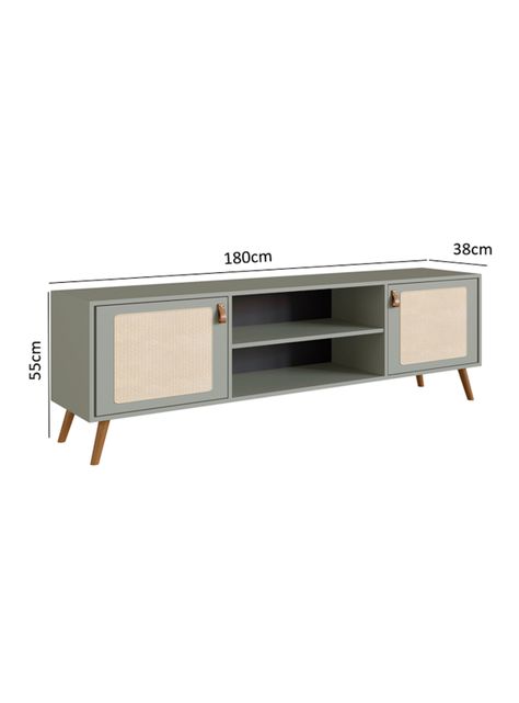 Rack Tv Salvia 70"-1