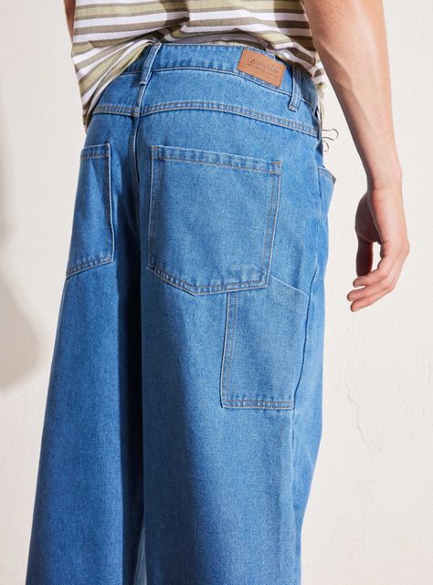 Jeans Bolsillos Carpinteros-3