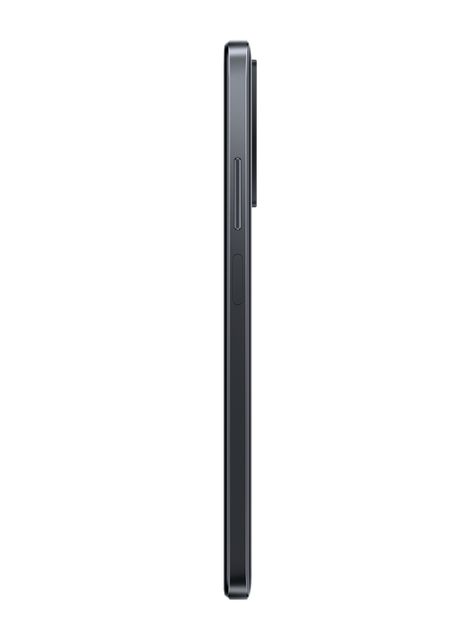 Smartphone Redmi Note 11 128GB 6.4" Gris Entel-3