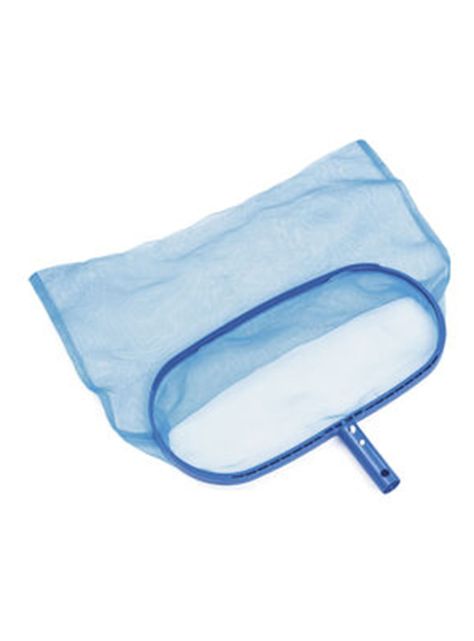 Red Profunda Limpieza Piscinas Bestway-0