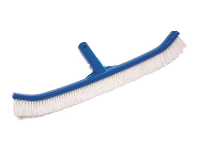 Escobillón Plástico 47.5 cm Bestway-1