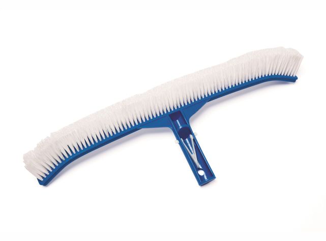 Escobillón Plástico 47.5 cm Bestway-2