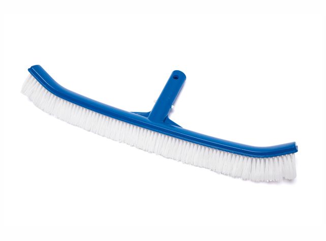 Escobillón Plástico 47.5 cm Bestway-0