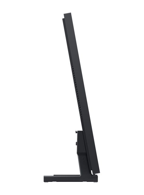 QLED 50" The Frame 4K UHD Smart TV 2022-4