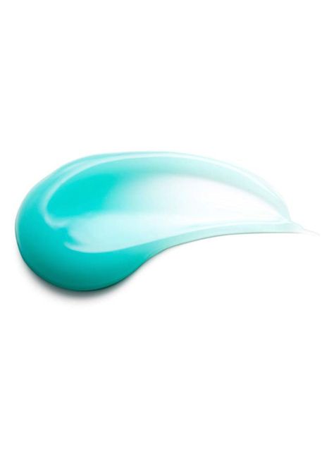 Crema Clinique Hidratante 72 Horas Hombre 50 ml-2