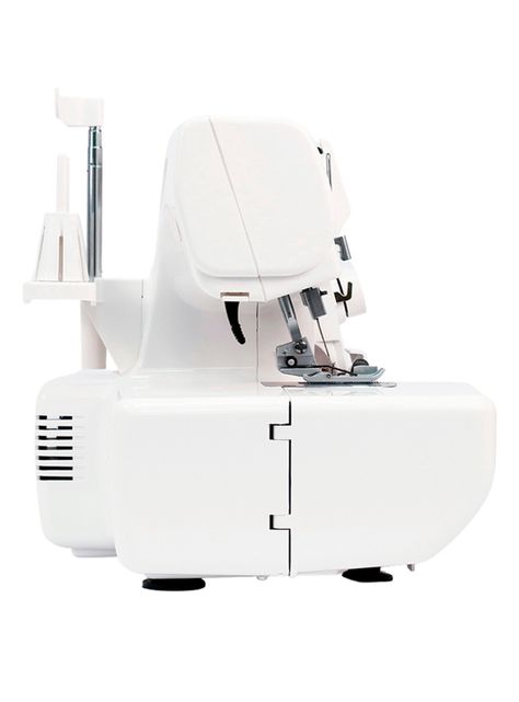 Máquina de Coser Overlock 8002D-4