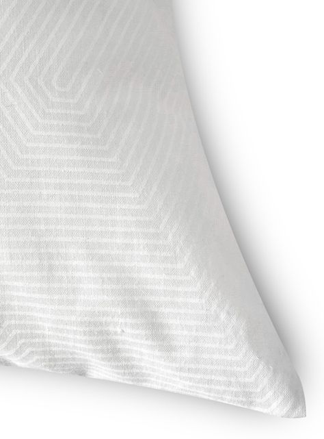 Almohada de Plumas 50 x 70 cm-3