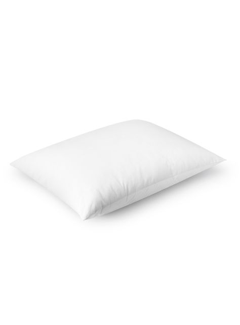 Almohada de Plumas 50 x 70 cm-2