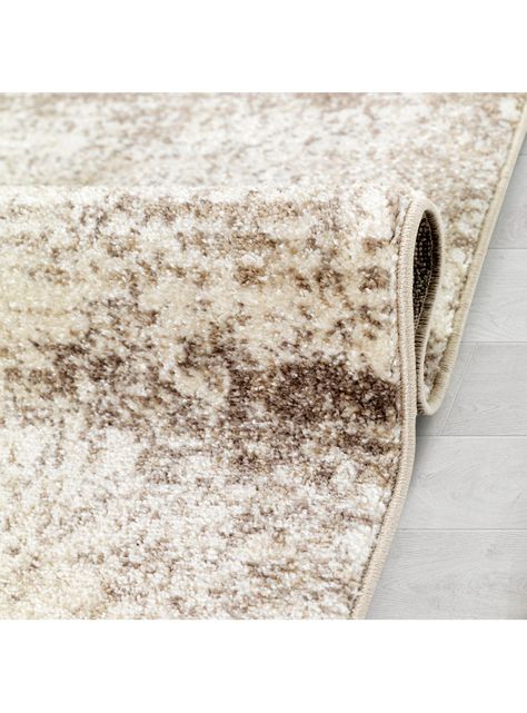 Alfombra Living-Comedor 240x305 cm Florida-2
