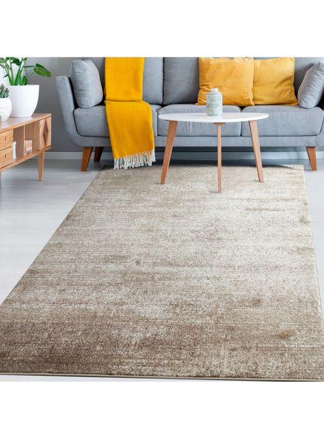 Alfombra Living-Comedor 240x305 cm Florida-1