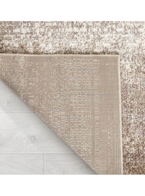Alfombra Living-Comedor 240x305 cm Florida-3