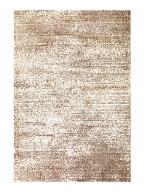 Alfombra Living-Comedor 240x305 cm Florida-0