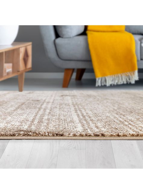 Alfombra Living-Comedor 240x305 cm Florida-5